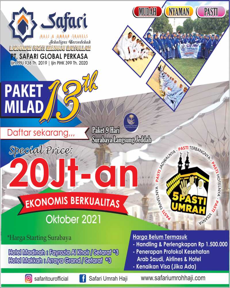 paket-milad