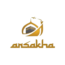 Logo Website